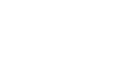 B Corp logo