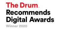 Drum Recommends Winner 2020